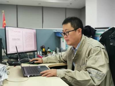 大唐集團技術經濟研究院 賦能產業(yè)發(fā)展的技術咨詢與技術服務智庫