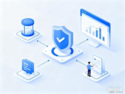 金稅四期時代，自然人代開系統如何選擇？開靈科技以技術創新破解合規與效率雙重難題